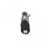 FEBI HONDA Главный цилиндр сцепления CIVIC 92-94 febі bilstein 17402