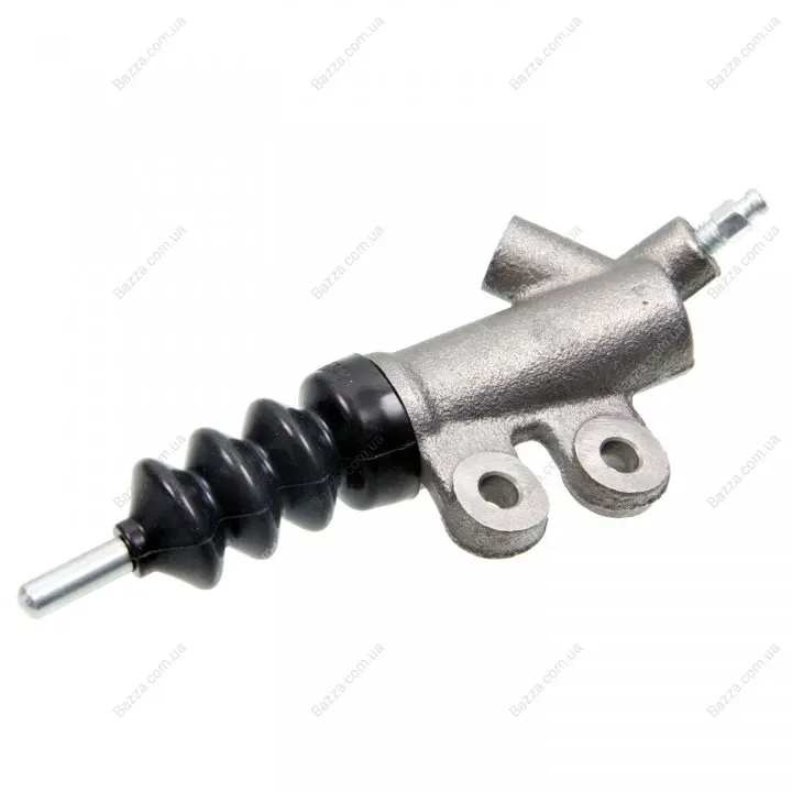 FEBI HONDA Главный цилиндр сцепления CIVIC 92-94 febі bilstein 17402