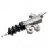 FEBI HONDA Главный цилиндр сцепления CIVIC 92-94 febі bilstein 17402