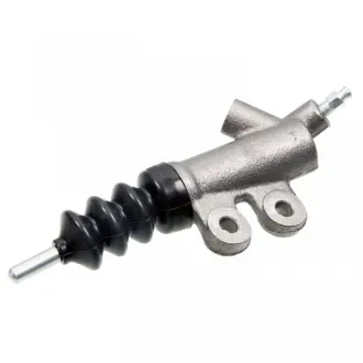 FEBI HONDA Главный цилиндр сцепления CIVIC 92-94 febі bilstein 17402