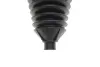 FEBI HONDA К-кт пыльника рулевого механизма CR-V III 06- febі bilstein 101670