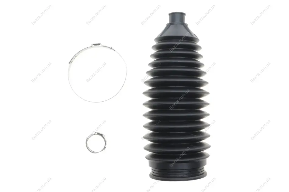 FEBI HONDA К-кт пыльника рулевого механизма CR-V III 06- febі bilstein 101670