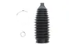 FEBI HONDA К-кт пыльника рулевого механизма CR-V III 06- febі bilstein 101670