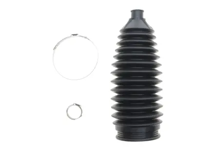 FEBI HONDA К-кт пыльника рулевого механизма CR-V III 06- febі bilstein 101670