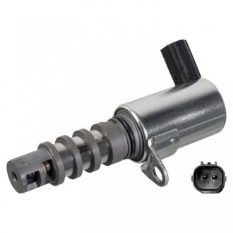 FEBI HONDA Клапан фазорегулятора CR-V III febі Bilstein 177264