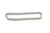 FEBI HONDA Ланцюг ГРМ Accord, CR-V, FR-V, Civic 2.2 04- febі bilstein 31115