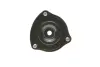 FEBI HONDA Подушка аморт.передн. Civic 06- febі bilstein 173590