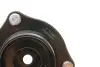FEBI HONDA Подушка аморт.передн. Civic 06- febі bilstein 173590