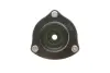 FEBI HONDA Подушка аморт.передн. Civic 06- febі bilstein 173590
