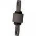 FEBI HONDA С/блок рычага Civic V| febі bilstein 42055