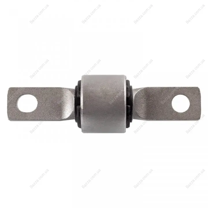 FEBI HONDA С/блок рычага задней подвески Civic 05- febі bilstein 172789
