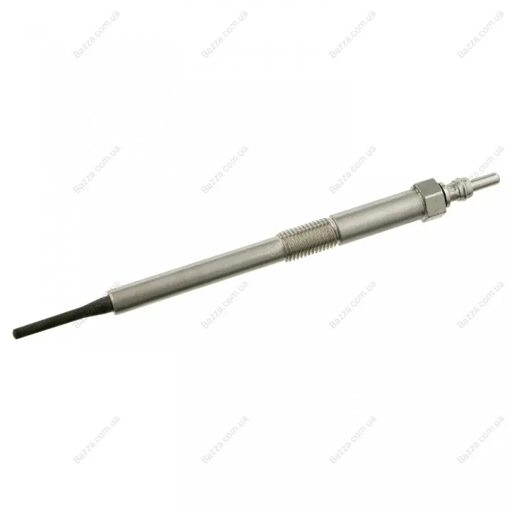 FEBI HONDA Свеча накала Accord,Civic,CR-V II 2.0/2.2CTDI febі bilstein 27190