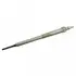 FEBI HONDA Свеча накала Accord,Civic,CR-V II 2.0/2.2CTDI febі bilstein 27190