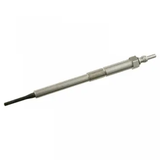 FEBI HONDA Свеча накала Accord,Civic,CR-V II 2.0/2.2CTDI febі bilstein 27190