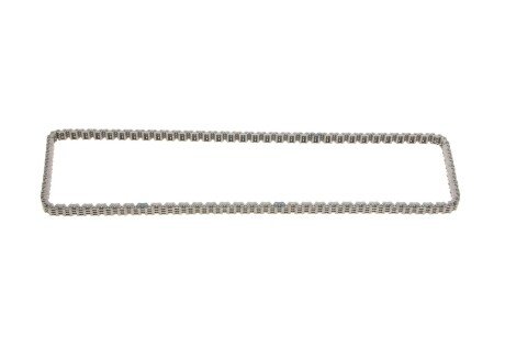 FEBI HYUNDAI Цепь ГРМ i10/20 1.2 08- KIA Ceed febі Bilstein 176113