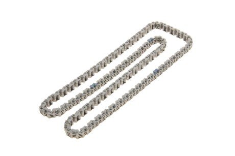 FEBI HYUNDAI Цепь ГРМ i10/20 1.2 08- KIA Ceed febі Bilstein 176113