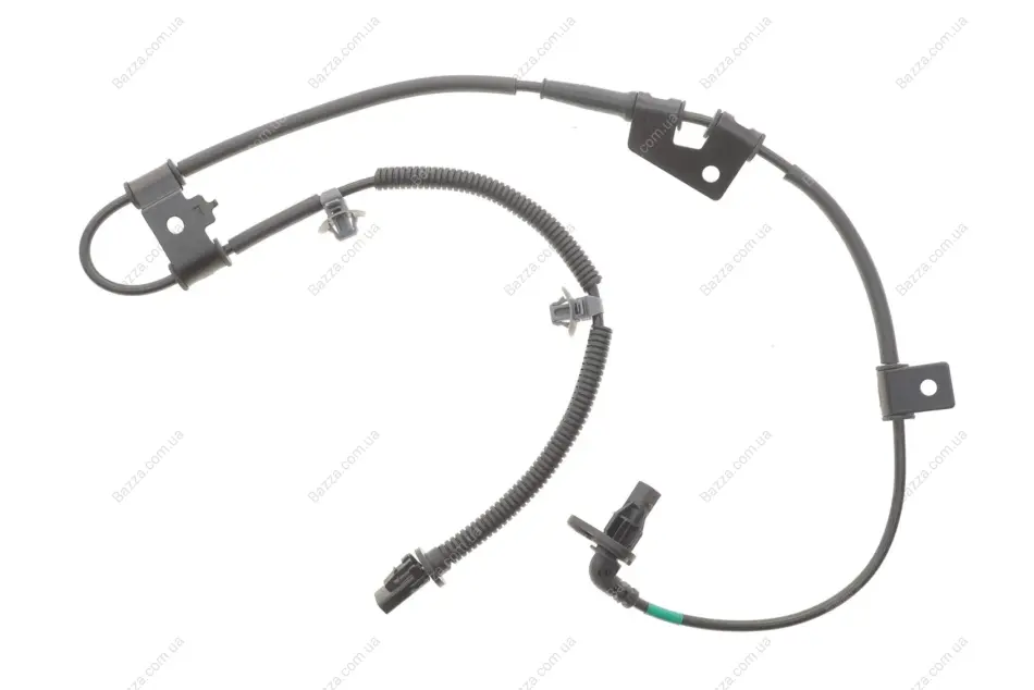 FEBI HYUNDAI Датчик ABS передн. лев.Tucson Febі Bilstein 172538 (фото 1)