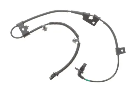 FEBI HYUNDAI Датчик ABS передн. лев.Tucson Febі Bilstein 172538