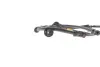 FEBI HYUNDAI Датчик ABS передн. прав.Tucson febі bilstein 107583