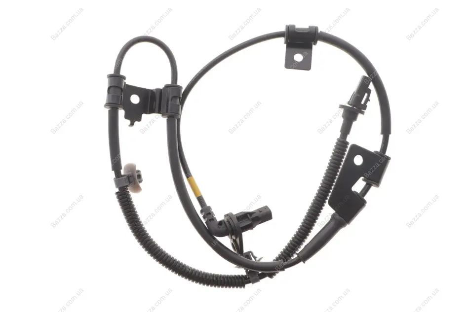 FEBI HYUNDAI Датчик ABS передн. прав.Tucson febі bilstein 107583