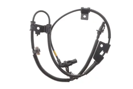 FEBI HYUNDAI Датчик ABS передн. прав.Tucson Febі Bilstein 107583