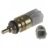 FEBI HYUNDAI Датчик температуры Atos,Grandeur,i10,ix35,Santa Fe,Sonata VI,Kia Cerato,Magentis,Sorento,Sportage febі bilstein 107539