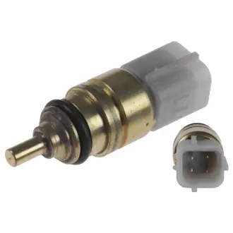 FEBI HYUNDAI Датчик температуры Atos,Grandeur,i10,ix35,Santa Fe,Sonata VI,Kia Cerato,Magentis,Sorento,Sportage febі bilstein 107539