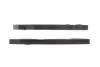 FEBI HYUNDAI К-кт цепи i20,i30 1.4/1.6 (цепь+натяжитель+2шт. напр.) Febі Bilstein 171474 (фото 11)