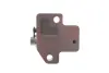 FEBI HYUNDAI К-кт цепи i20,i30 1.4/1.6 (цепь+натяжитель+2шт. напр.) Febі Bilstein 171474 (фото 3)