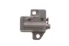 FEBI HYUNDAI К-кт цепи i20,i30 1.4/1.6 (цепь+натяжитель+2шт. напр.) Febі Bilstein 171474 (фото 5)