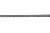FEBI HYUNDAI К-кт цепи i20,i30 1.4/1.6 (цепь+натяжитель+2шт. напр.) Febі Bilstein 171474 (фото 7)