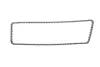 FEBI HYUNDAI К-кт цепи i20,i30 1.4/1.6 (цепь+натяжитель+2шт. напр.) Febі Bilstein 171474 (фото 8)