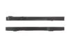 FEBI HYUNDAI К-кт цепи i20,i30 1.4/1.6 (цепь+натяжитель+2шт. напр.) Febі Bilstein 171474 (фото 9)