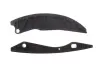 FEBI HYUNDAI К-кт цепи i20,i30 1.4/1.6 (цепь+натяжитель+2шт. напр.) Febі Bilstein 171474 (фото 10)