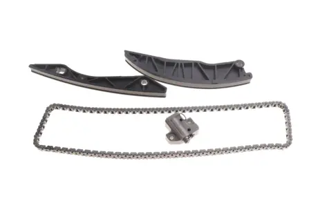 FEBI HYUNDAI К-кт цепи i20,i30 1.4/1.6 (цепь+натяжитель+2шт. напр.) Febі Bilstein 171474