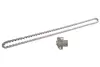 FEBI HYUNDAI К-т ланцюга ГРМ Tucson 2.0 15-. ix35. i40 febі bilstein 180946
