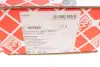 FEBI HYUNDAI К-т ланцюга ГРМ Tucson 2.0 15-. ix35. i40 febі bilstein 180946