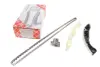 FEBI HYUNDAI К-т ланцюга ГРМ Tucson 2.0 15-. ix35. i40 febі bilstein 180946