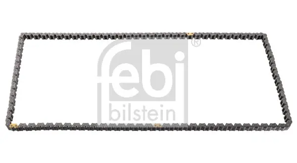 FEBI HYUNDAI К-т ланцюга ГРМ Tucson 2.0 15-. ix35, i40, Santa FE febі bilstein 179465