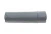 FEBI HYUNDAI К-т захисту амортизатора задн. i10 13-, KIA Picanto febі bilstein 173795