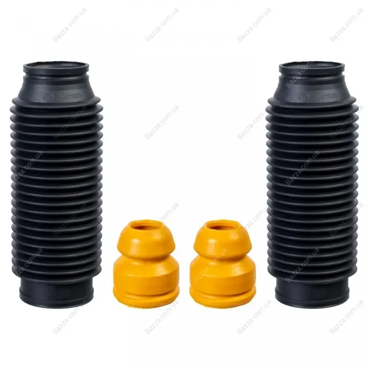 FEBI HYUNDAI К-т захисту передн. аморт. Accent 10-, i10, KIA febі bilstein 108942