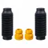 FEBI HYUNDAI К-т захисту передн. аморт. Accent 10-, i10, KIA febі bilstein 108942