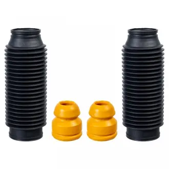 FEBI HYUNDAI К-т захисту передн. аморт. Accent 10-, i10, KIA febі bilstein 108942
