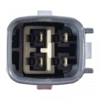 FEBI HYUNDAI Лямбда-зонд GENESIS, SANTA FE III 2.4 12- febі Bilstein 177518