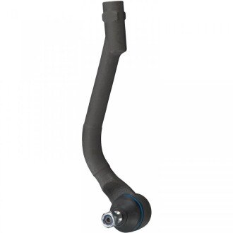 Накінечник кермової тяги febі Bilstein 41948