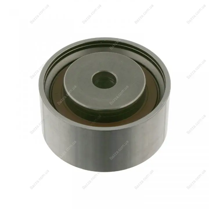 FEBI HYUNDAI Натяжной ролик LANTRA 1.8-2.0 16V 60 X 28.5 мм febі bilstein 26051