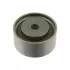 FEBI HYUNDAI Натяжной ролик LANTRA 1.8-2.0 16V 60 X 28.5 мм Febі Bilstein 26051