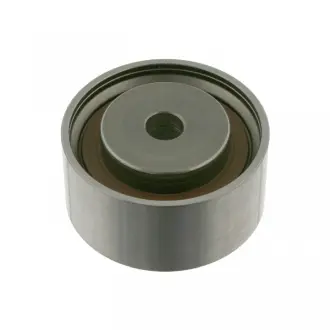 FEBI HYUNDAI Натяжной ролик LANTRA 1.8-2.0 16V 60 X 28.5 мм Febі Bilstein 26051