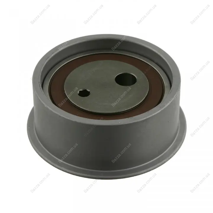 Подушка (опора) двигуна Febі Bilstein 24544 (фото 1)