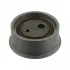 Подушка (опора) двигуна Febі Bilstein 24544